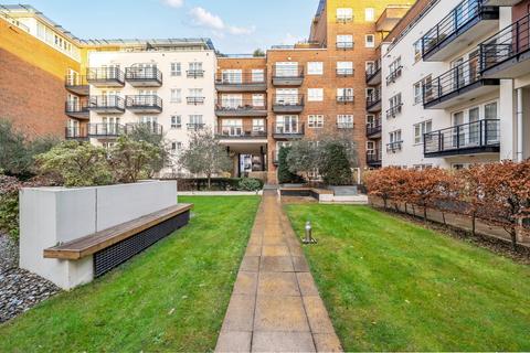 2 bedroom flat for sale, Seven Kings Way, Kingston Upon Thames, Surrey, KT2