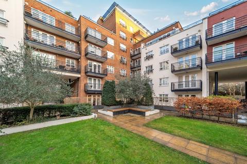 2 bedroom flat for sale, Seven Kings Way, Kingston Upon Thames, Surrey, KT2