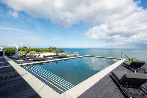 7 bedroom detached house for sale, Carteret House, St Martin
