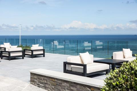 7 bedroom detached house for sale, Carteret House, St Martin