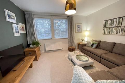 undefined, York Road, Salisbury SP2