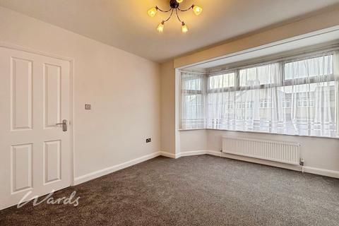3 bedroom semi-detached house to rent, Yorkland Avenue Welling DA16