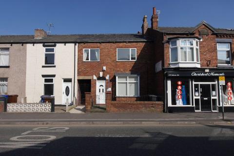 1 bedroom flat to rent, Atherton Road, Hindley Green