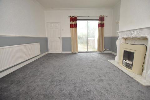 1 bedroom flat to rent, Atherton Road, Hindley Green