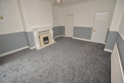 1 bedroom flat to rent, Atherton Road, Hindley Green