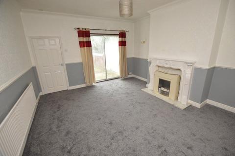 1 bedroom flat to rent, Atherton Road, Hindley Green