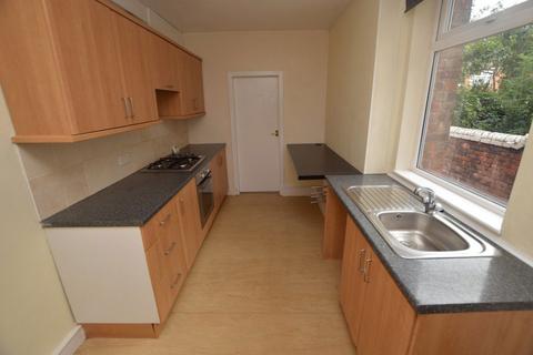 1 bedroom flat to rent, Atherton Road, Hindley Green