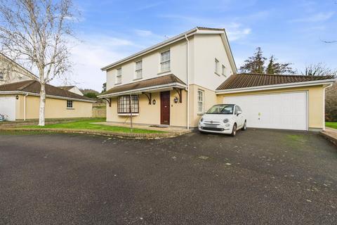 3 bedroom house to rent, New York Lane, St. Saviour, Jersey