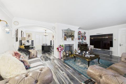 3 bedroom house to rent, New York Lane, St. Saviour, Jersey
