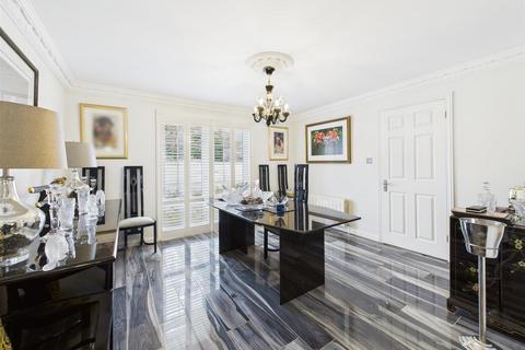3 bedroom house to rent, New York Lane, St. Saviour, Jersey