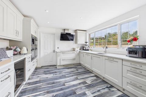 3 bedroom house to rent, New York Lane, St. Saviour, Jersey