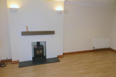 undefined, Rowan Court, Kerry SY16