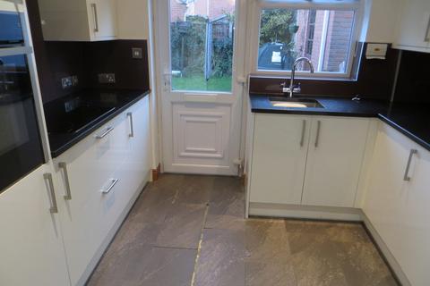 undefined, Rowan Court, Kerry SY16