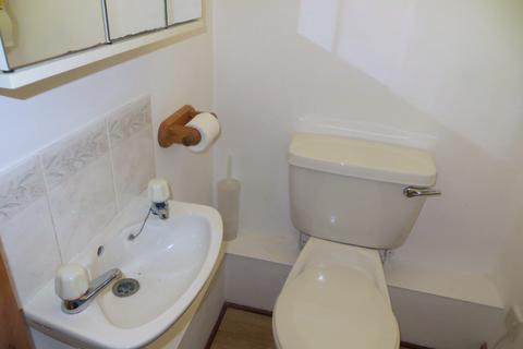 undefined, Rowan Court, Kerry SY16