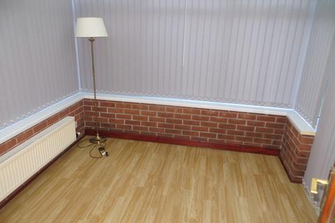 undefined, Rowan Court, Kerry SY16
