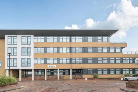 1 bedroom apartment to rent, 240 London Road,  Staines-Upon-Thames,  TW18