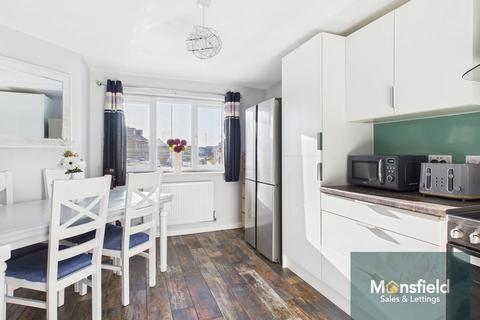 3 bedroom detached house for sale, Kernel way, Shirebrook  NG20