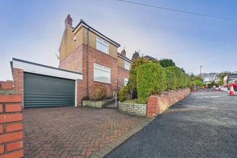 3 bedroom detached house for sale, Dunston Bank, Gateshead, NE11