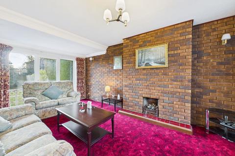 3 bedroom detached house for sale, Dunston Bank, Gateshead, NE11