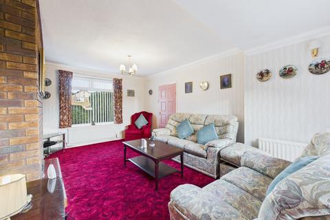 3 bedroom detached house for sale, Dunston Bank, Gateshead, NE11