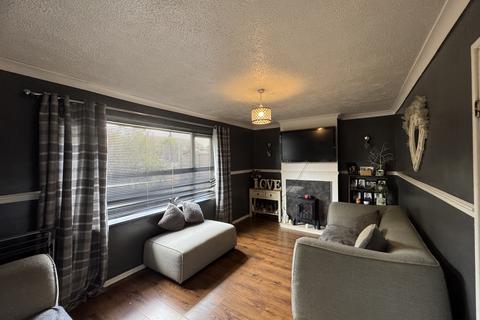 3 bedroom terraced house for sale, Dudley DY2