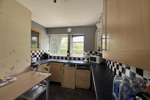 3 bedroom terraced house for sale, Dudley DY2