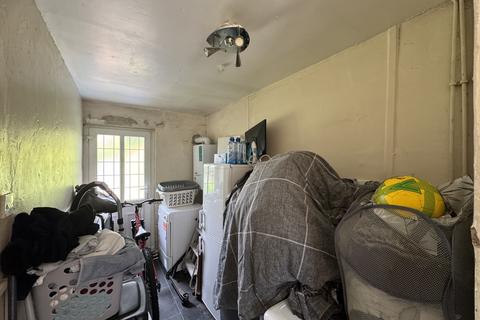 3 bedroom terraced house for sale, Dudley DY2