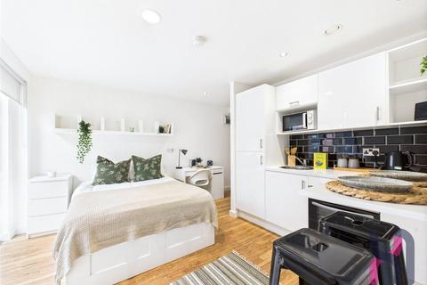 1 bedroom property for sale, C Liverpool One, 5 Seel St., Liverpool, L1