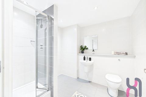 1 bedroom property for sale, C Liverpool One, 5 Seel St., Liverpool, L1