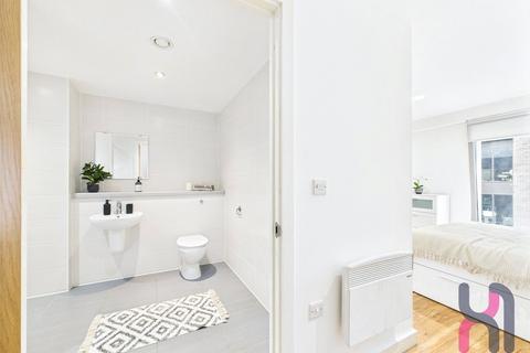 1 bedroom property for sale, C Liverpool One, 5 Seel St., Liverpool, L1