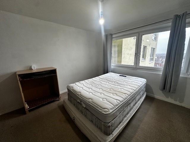 188 Sandown Court