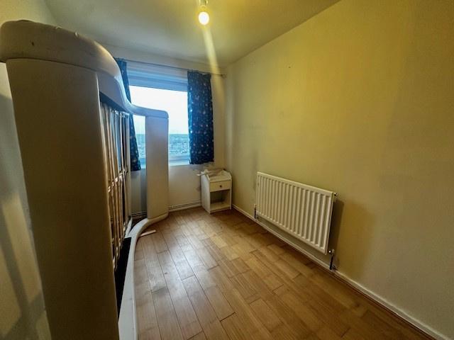 188 Sandown Court