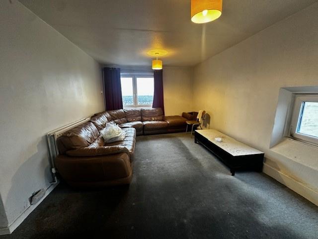 188 Sandown Court