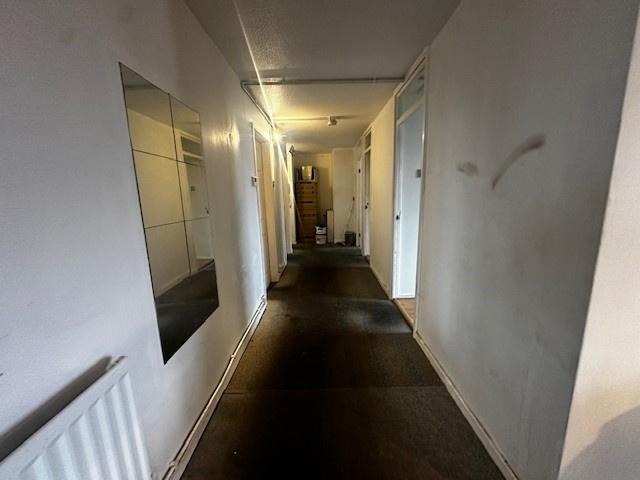188 Sandown Court