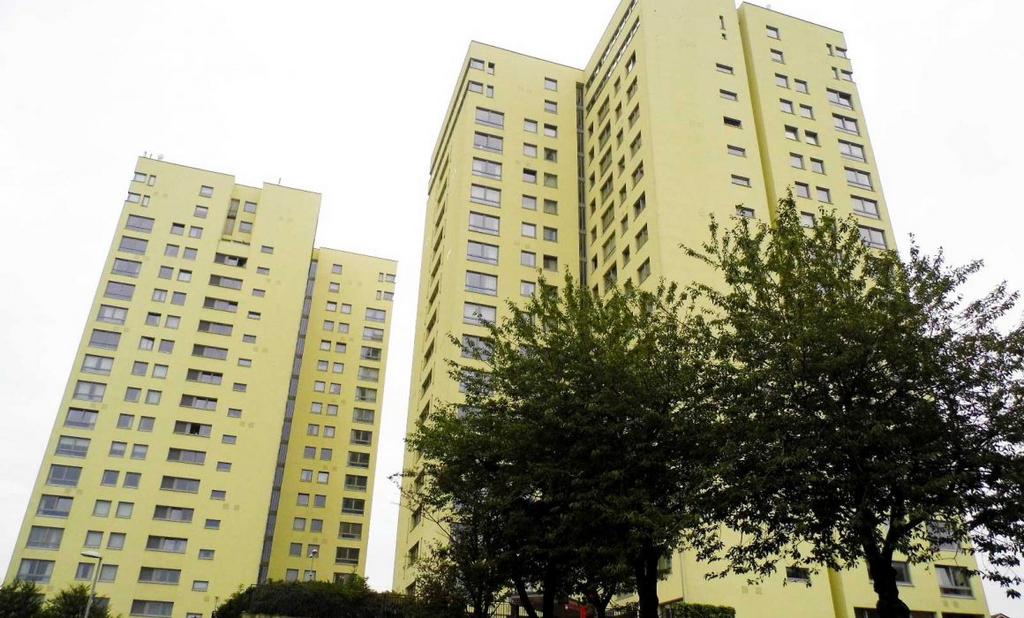 188 Sandown Court