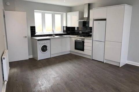 1 bedroom flat to rent, Milford Gardens, Edgware