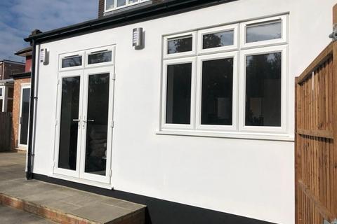1 bedroom flat to rent, Milford Gardens, Edgware