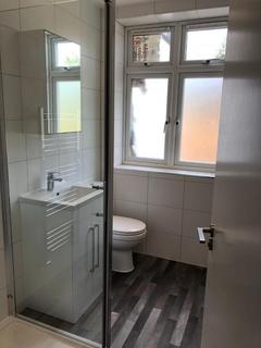 1 bedroom flat to rent, Milford Gardens, Edgware