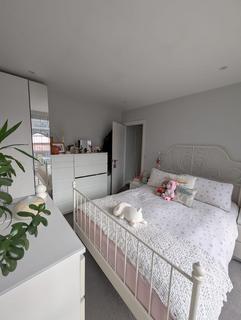 1 bedroom flat to rent, Milford Gardens, Edgware
