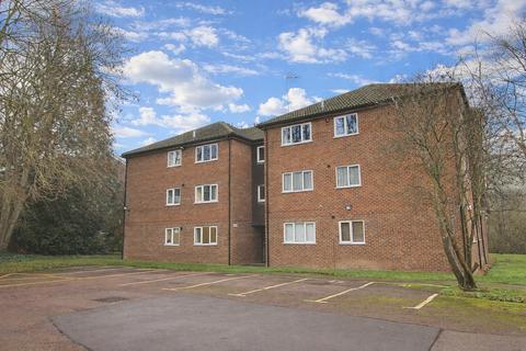 2 bedroom apartment for sale - St. Johns Well Lane, Berkhamsted