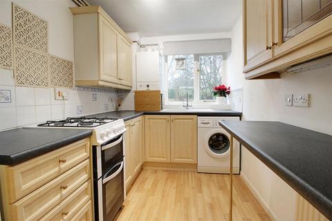 2 bedroom apartment for sale, St. Johns Well Lane, Berkhamsted