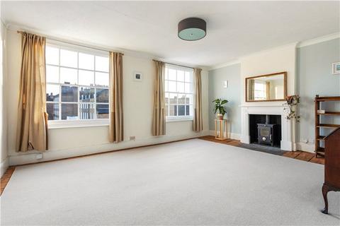3 bedroom apartment for sale, Kennington Road, London, SE11