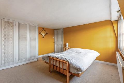 3 bedroom apartment for sale, Kennington Road, London, SE11
