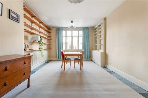 3 bedroom apartment for sale, Kennington Road, London, SE11