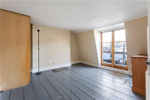 3 bedroom apartment for sale, Kennington Road, London, SE11