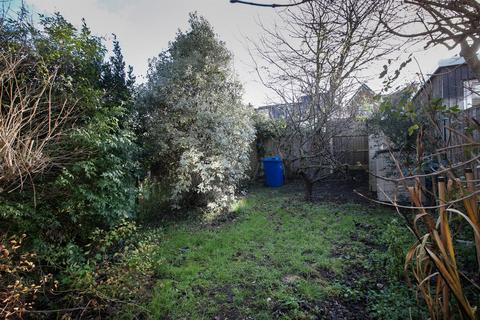 4 bedroom terraced house for sale, Choumert Road, Peckham, SE15