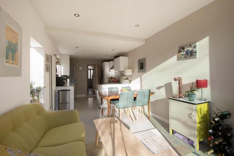 4 bedroom terraced house for sale, Choumert Road, Peckham, SE15