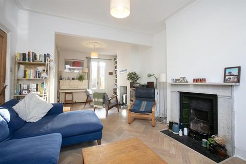 4 bedroom terraced house for sale, Choumert Road, Peckham, SE15