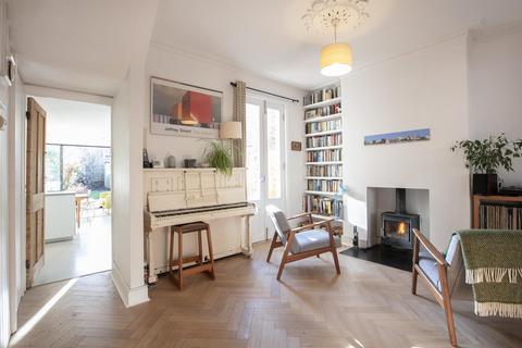 4 bedroom terraced house for sale, Choumert Road, Peckham, SE15