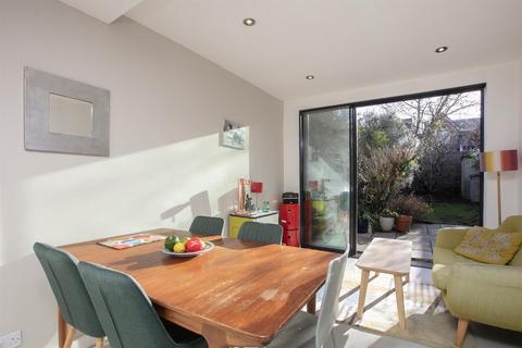 4 bedroom terraced house for sale, Choumert Road, Peckham, SE15